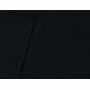 Blackout FR 0602
