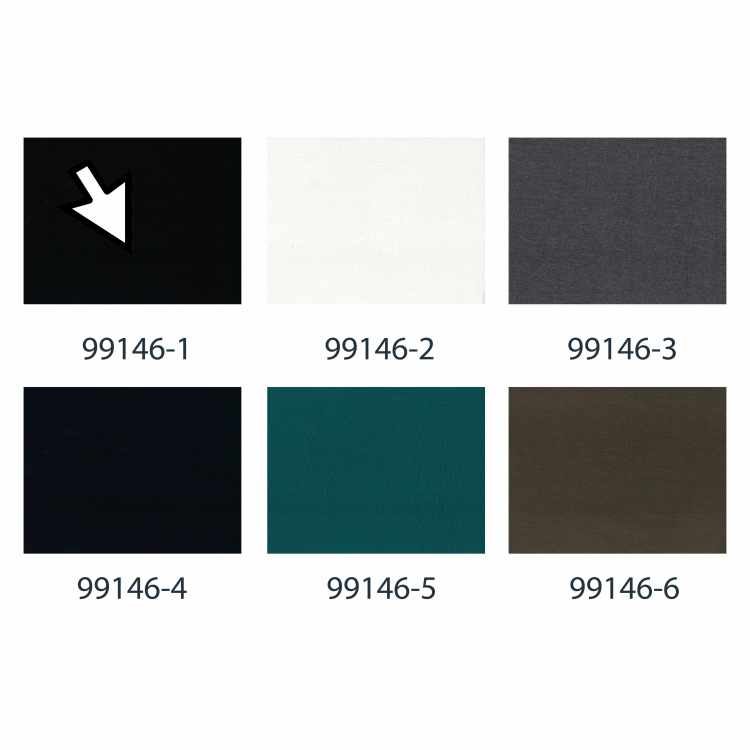 Jersey de Bambou 99146