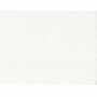 Jersey de Bambou 99146
