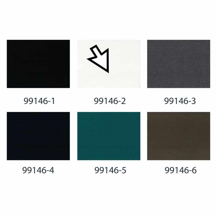 Jersey de Bambou 99146