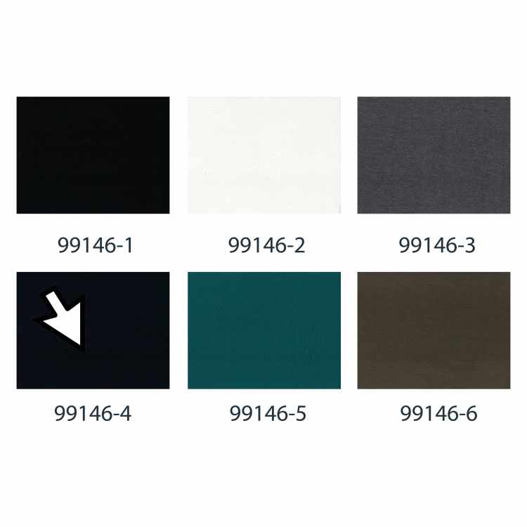 Jersey de Bambou 99146