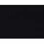 Plain Canvas FR 1528