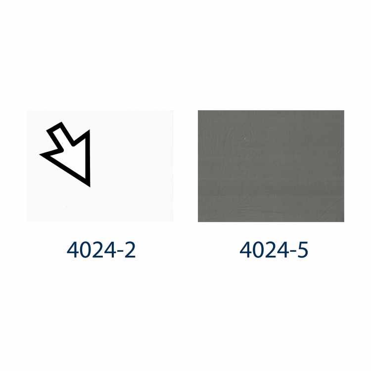 Supplex 4024