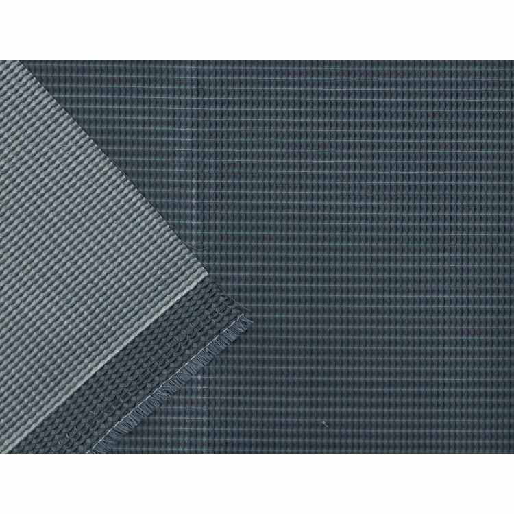 Rigid Textured Decor W/R 0212-2