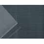 Rigid Textured Decor W/R 0212-2