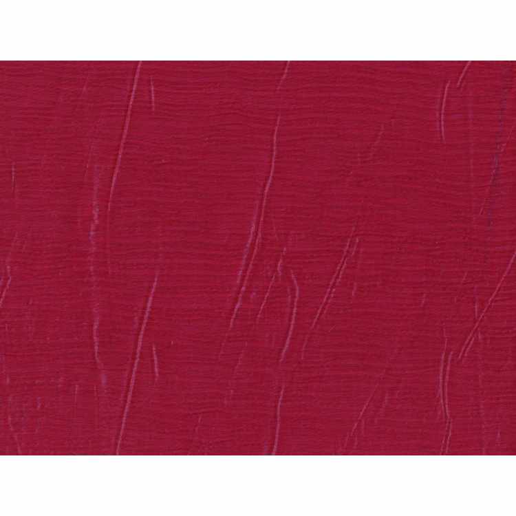 Taffeta Craquelé 2 Tons 28103-1