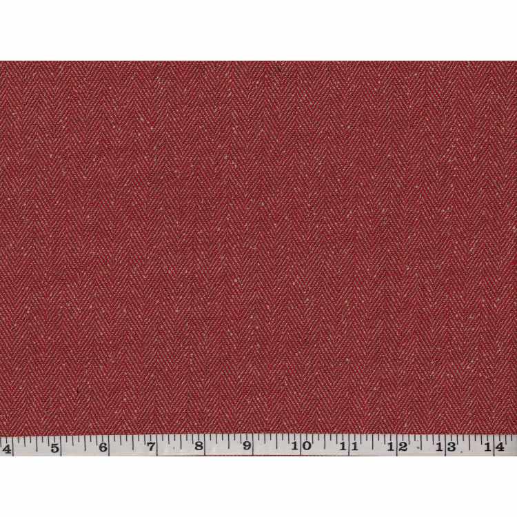 Uniforme Chevron 28105-1
