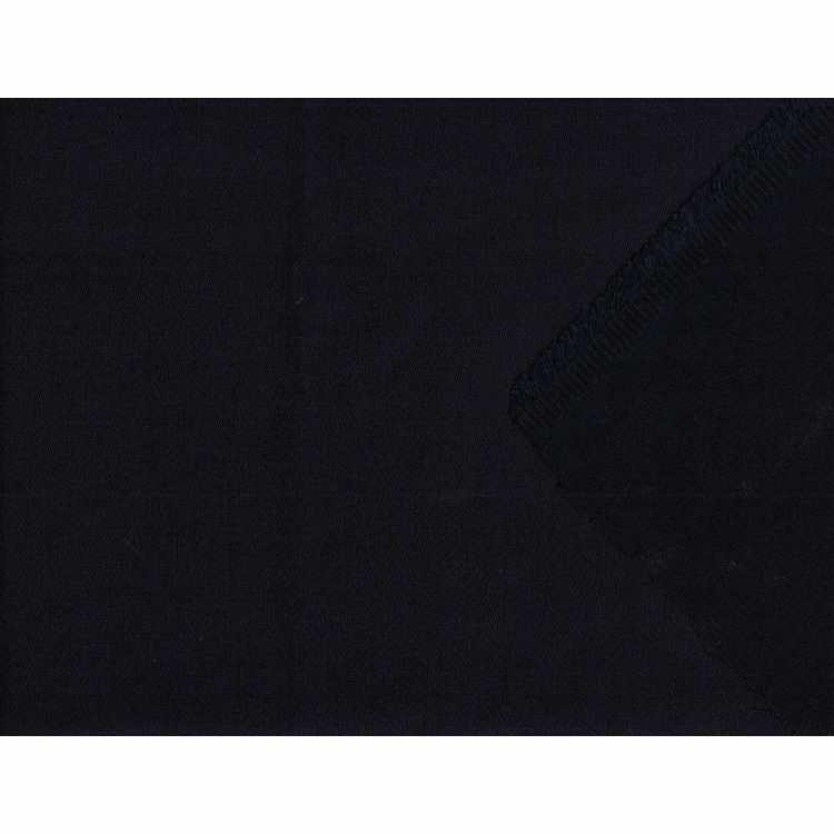 Plain Twill FR (9oz) 5720-01