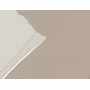 Interlock Thermocollant 28102