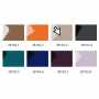 Interlock Thermocollant 28102