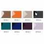 Interlock Thermocollant 28102