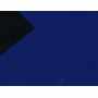 Interlock Thermocollant 28102