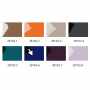 Interlock Thermocollant 28102