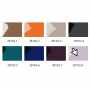 Interlock Thermocollant 28102