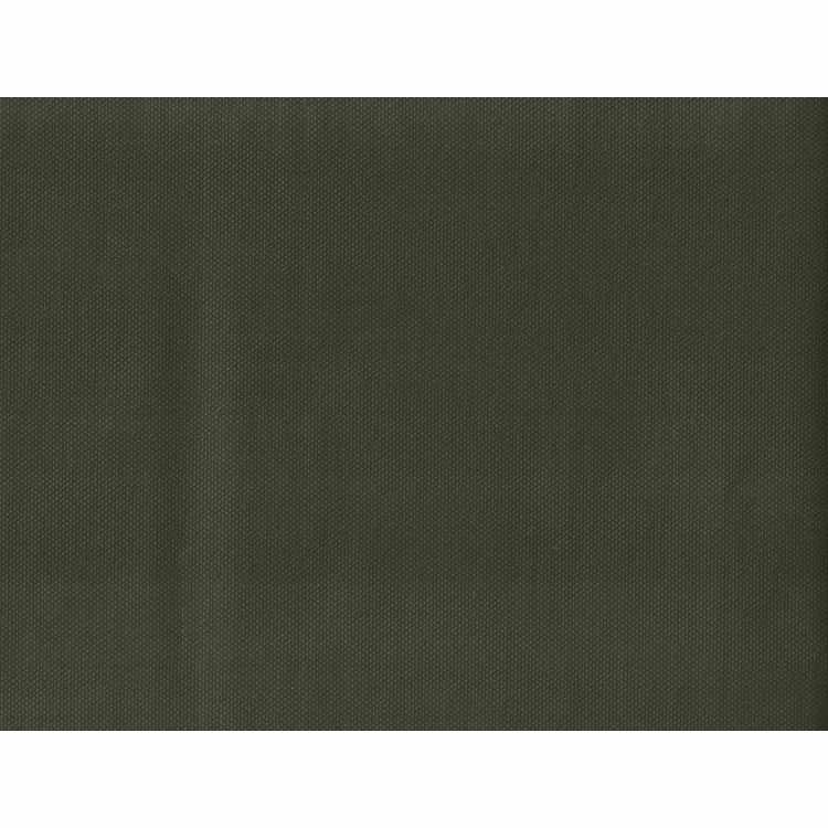 Heavy Tarp 9103-1