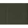 Heavy Tarp 9103-1