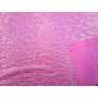 Foil Hologram 6307-12