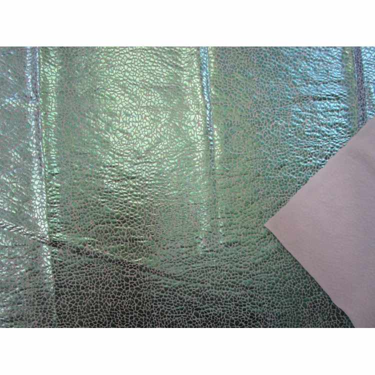 Hologram Métalissé 6307-16