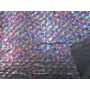 Foil Hologram 6307-17