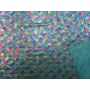 Foil Hologram 6307-21
