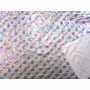Foil Hologram 6307-23