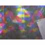 Foil Hologram 6307-28