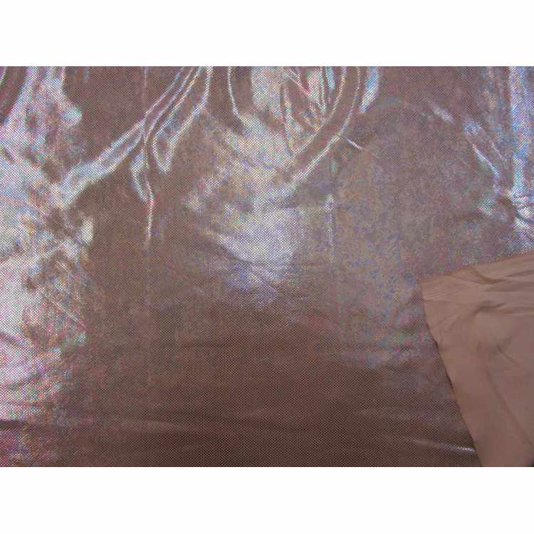 Foil Hologram 6307-35
