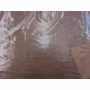 Foil Hologram 6307-35