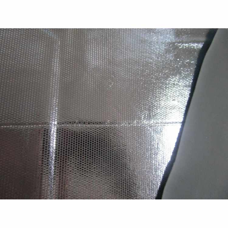 Foil Hologram 6307-37