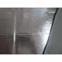 Foil Hologram 6307-37