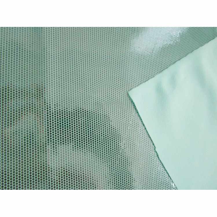 Foil Hologram 6307-44