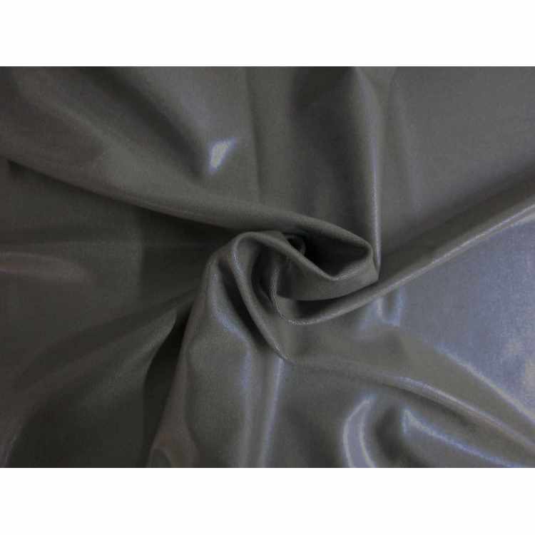 Mystique Métalissé Spandex 6308-6