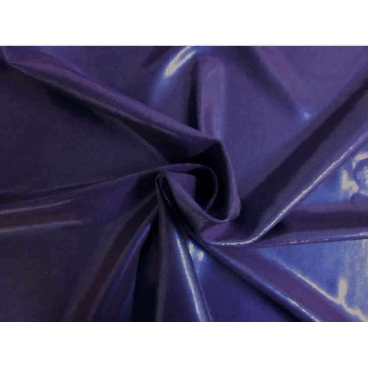 Mystique Métalissé Spandex 6308-7