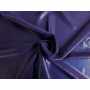 Mystique Métalissé Spandex 6308-7