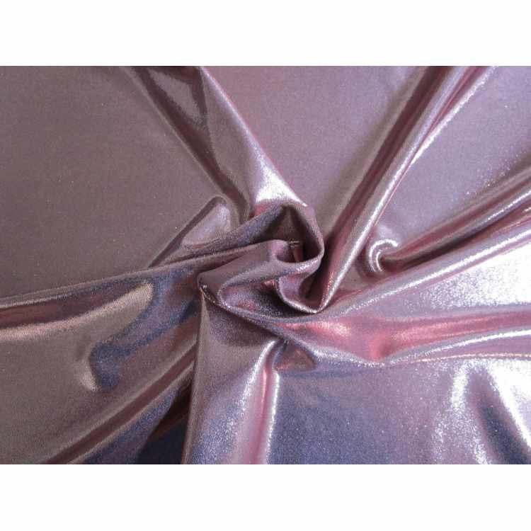 Mystique Foil Spandex 6308-8