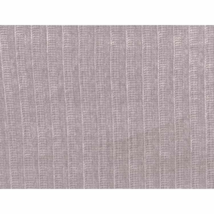 Sweater Chenille 0213-1