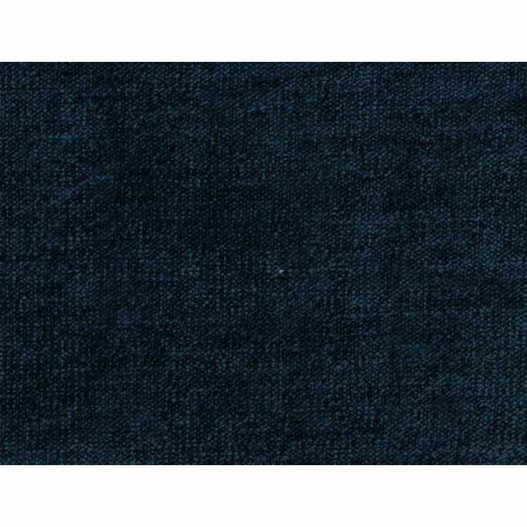 Sweater Chenille 0213-2