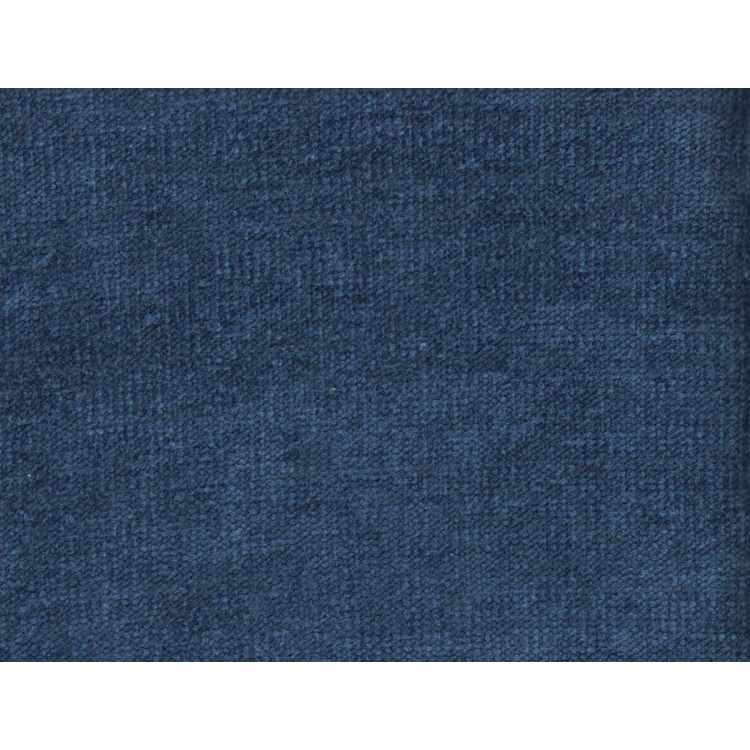 Chandail Chenille 0213-3