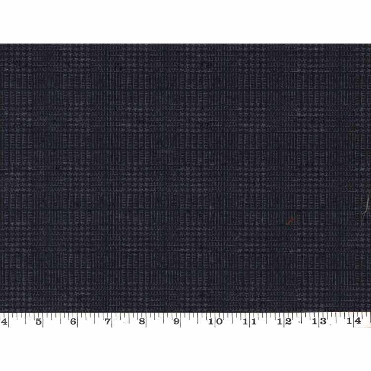 Printed PDR 0214-1