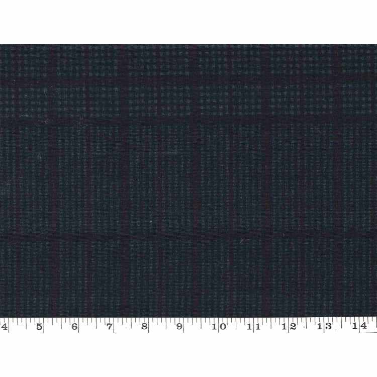 Printed PDR 0214-2