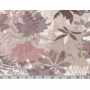 Printed Prada 0215-1