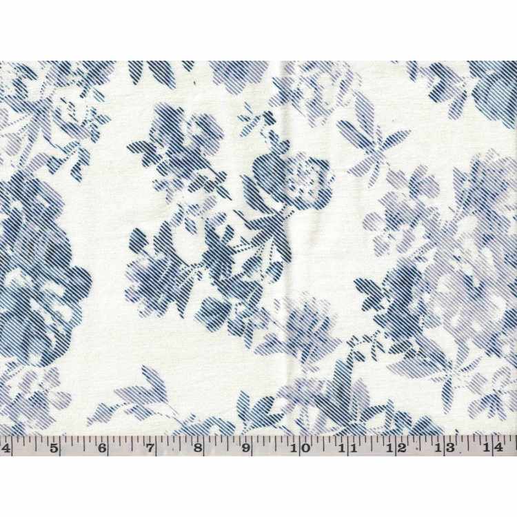 Printed Prada 0215-2