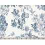 Printed Prada 0215-2