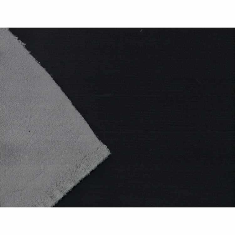 Softshell Fur 9105-1