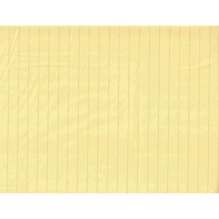 Lined Nylon Promo 9110-3