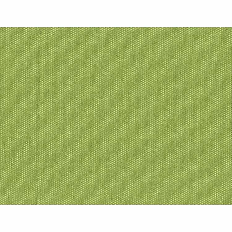 Upholstery 0217-4