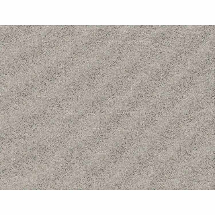 Upholstery 0217-5