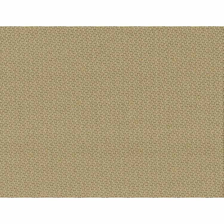Upholstery 0217-10
