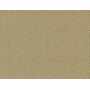 Upholstery 0217-10
