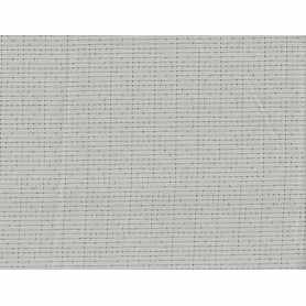 Recouvrement 0217-12